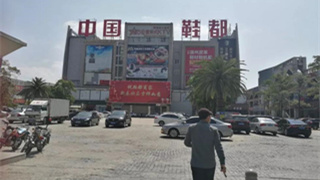 探寻晋江县域经济的发展密码